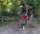 Chris-Wood-Trial-126
