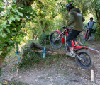 Chris-Wood-Trial-127