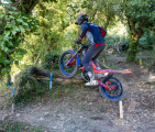 Chris-Wood-Trial-129