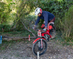 Chris-Wood-Trial-130