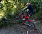 Chris-Wood-Trial-131