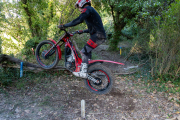 Chris-Wood-Trial-135