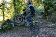 Chris-Wood-Trial-137
