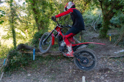 Chris-Wood-Trial-138