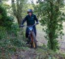 Chris-Wood-Trial-14