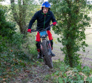 Chris-Wood-Trial-15