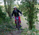 Chris-Wood-Trial-17