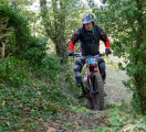 Chris-Wood-Trial-18