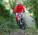 Chris-Wood-Trial-20