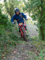 Chris-Wood-Trial-23