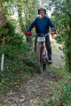 Chris-Wood-Trial-24