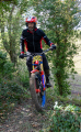 Chris-Wood-Trial-25