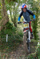 Chris-Wood-Trial-26