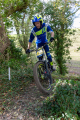 Chris-Wood-Trial-27