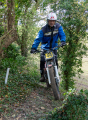 Chris-Wood-Trial-28