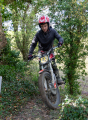 Chris-Wood-Trial-29