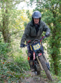 Chris-Wood-Trial-30