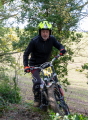 Chris-Wood-Trial-31