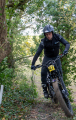 Chris-Wood-Trial-32
