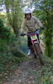 Chris-Wood-Trial-33