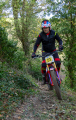 Chris-Wood-Trial-34