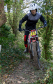 Chris-Wood-Trial-35