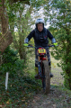 Chris-Wood-Trial-36
