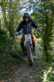 Chris-Wood-Trial-37