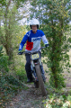 Chris-Wood-Trial-38