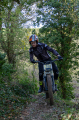 Chris-Wood-Trial-39
