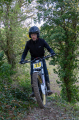 Chris-Wood-Trial-40