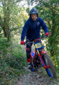Chris-Wood-Trial-43