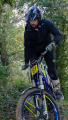 Chris-Wood-Trial-44