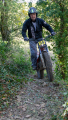 Chris-Wood-Trial-46