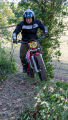 Chris-Wood-Trial-47