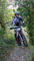 Chris-Wood-Trial-48