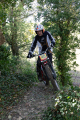 Chris-Wood-Trial-49