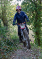 Chris-Wood-Trial-50