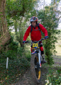Chris-Wood-Trial-51