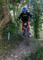 Chris-Wood-Trial-52