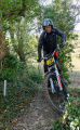 Chris-Wood-Trial-53