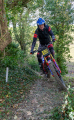 Chris-Wood-Trial-54