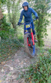 Chris-Wood-Trial-55