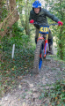 Chris-Wood-Trial-56