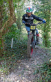 Chris-Wood-Trial-57