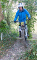 Chris-Wood-Trial-58