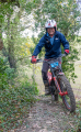 Chris-Wood-Trial-59
