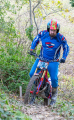 Chris-Wood-Trial-60