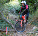 Chris-Wood-Trial-62