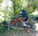 Chris-Wood-Trial-63
